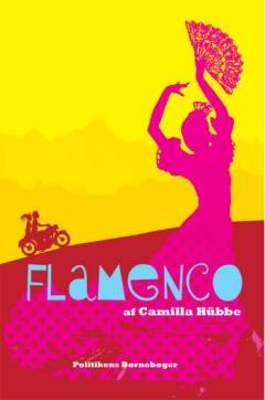 Flamenco