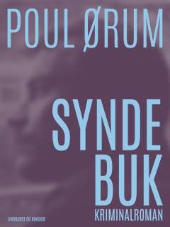 Syndebuk