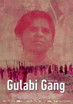 Gulabi-banden