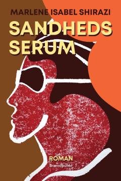 Sandhedsserum