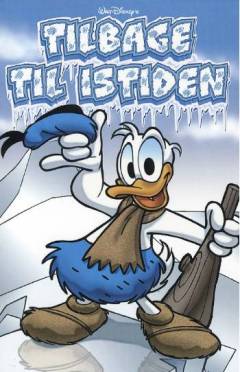 Anders And i søgelyset