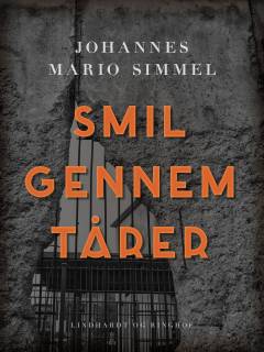Smil gennem tårer