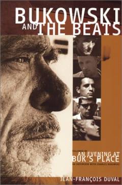 Bog, 1. ed., 2002