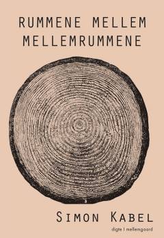 Rummene mellem mellemrummene