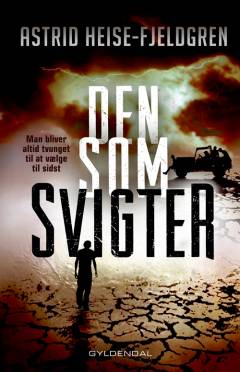 Den som svigter