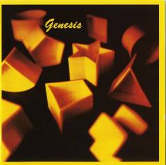 Genesis