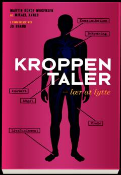 Bog, 1. bogklubudgave, 2020