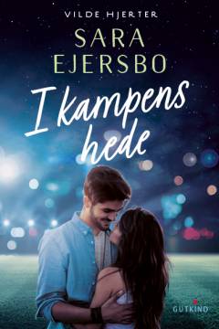 I kampens hede