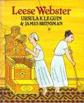 Leese Webster