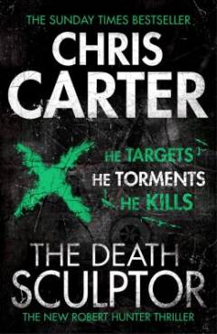 The death sculptor