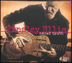Naked truth