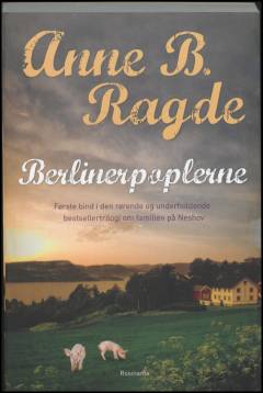 Bog, 5. udgave, 2014