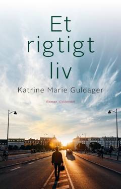 Et rigtigt liv (Sæt)