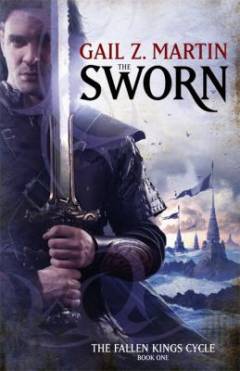 The sworn