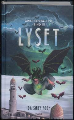 Lyset