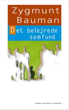 Det belejrede samfund
