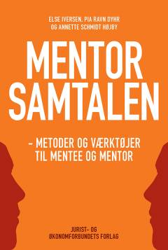 Bog, 1. udgave, 2016