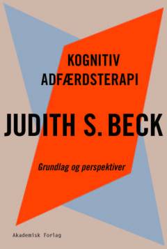 Bog, 2. udgave, 2013