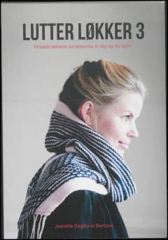 Lutter løkker 3