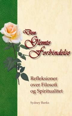 Den glemte forbindelse