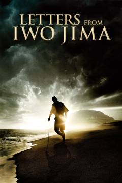 Film (dvd), 2007