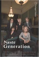 Næste generation