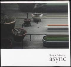 Async