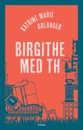 Birgithe med th