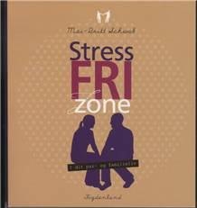 Stressfri zone