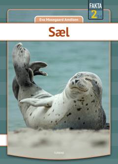 Sæl