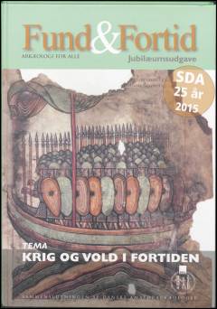 Krig og vold i fortiden