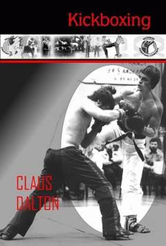 Kickboxing. Bind 1
