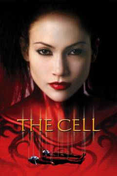 The cell
