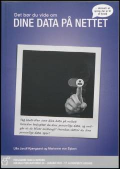 Bog, 17. ajourførte udgave, 2024