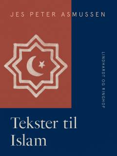 Tekster til islam
