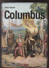 Columbus