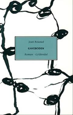 Gaveboden