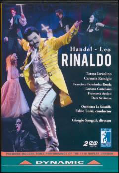 Rinaldo