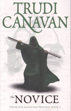 The novice