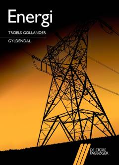 Bog, 1. udgave, 2014