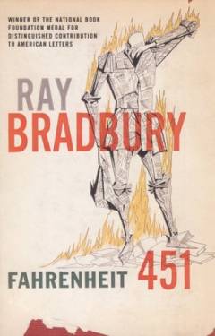 Bog, 1953