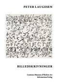 Billedskrivninger