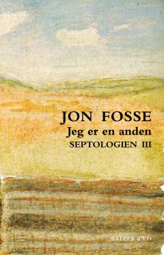 Jeg er en anden. Bind 1