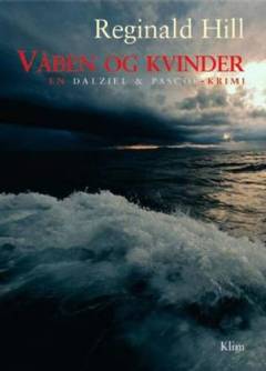 Våben og kvinder : en ellieade