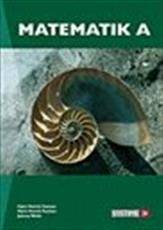 Matematik A