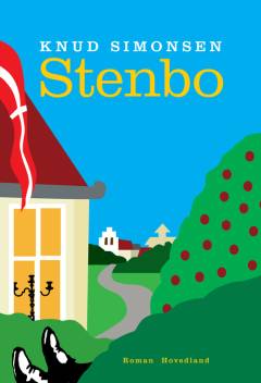 Stenbo