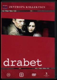 Drabet