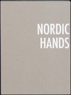 Nordic hands