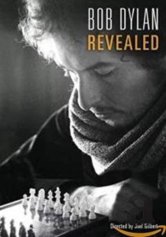 Bob Dylan revealed