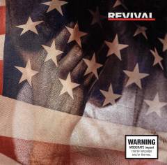 Revival